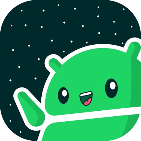 apkgstore com|ᐅ EspacioAPK – Apps y Juegos populares para Android ⚡️.